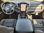 New 2026 Ram 1500 Lone Star Crew Cab for sale #TN325179 - photo 20