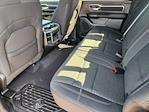 New 2026 Ram 1500 Lone Star Crew Cab for sale #TN325179 - photo 21