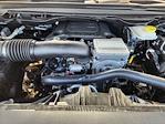 New 2026 Ram 1500 Lone Star Crew Cab for sale #TN325179 - photo 22