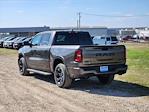 New 2026 Ram 1500 Lone Star Crew Cab for sale #TN325179 - photo 3