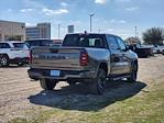 New 2026 Ram 1500 Lone Star Crew Cab for sale #TN325179 - photo 4