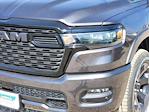 New 2026 Ram 1500 Lone Star Crew Cab for sale #TN325179 - photo 5