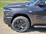 New 2026 Ram 1500 Lone Star Crew Cab for sale #TN325179 - photo 6