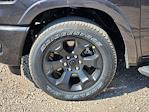 New 2026 Ram 1500 Lone Star Crew Cab for sale #TN325179 - photo 7