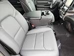 New 2026 Ram 1500 Tradesman Crew Cab for sale #TN326697 - photo 10