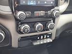 New 2026 Ram 1500 Tradesman Crew Cab for sale #TN326697 - photo 14