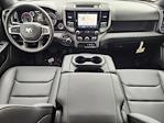 New 2026 Ram 1500 Tradesman Crew Cab for sale #TN326697 - photo 19