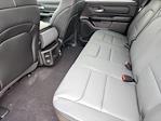 New 2026 Ram 1500 Tradesman Crew Cab for sale #TN326697 - photo 20