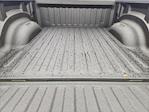 New 2026 Ram 1500 Tradesman Crew Cab for sale #TN326697 - photo 22