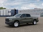 New 2026 Ram 1500 Tradesman Crew Cab for sale #TN326697 - photo 23
