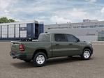 New 2026 Ram 1500 Tradesman Crew Cab for sale #TN326697 - photo 24