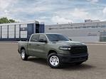 New 2026 Ram 1500 Tradesman Crew Cab for sale #TN326697 - photo 25