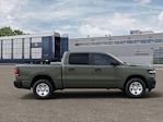 New 2026 Ram 1500 Tradesman Crew Cab for sale #TN326697 - photo 34