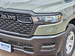New 2026 Ram 1500 Tradesman Crew Cab for sale #TN326697 - photo 5