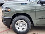 New 2026 Ram 1500 Tradesman Crew Cab for sale #TN326697 - photo 6