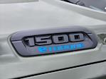 New 2026 Ram 1500 Tradesman Crew Cab for sale #TN326697 - photo 8