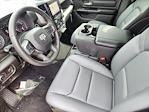 New 2026 Ram 1500 Tradesman Crew Cab for sale #TN326697 - photo 9