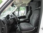 New 2024 Ram ProMaster 3500 Super High Roof Empty Cargo Van for sale #RE130893 - photo 10