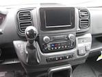 New 2024 Ram ProMaster 3500 Super High Roof Empty Cargo Van for sale #RE130893 - photo 11