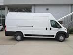 New 2024 Ram ProMaster 3500 Super High Roof Empty Cargo Van for sale #RE130893 - photo 3
