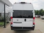 New 2024 Ram ProMaster 3500 Super High Roof Empty Cargo Van for sale #RE130893 - photo 4