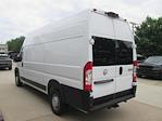 New 2024 Ram ProMaster 3500 Super High Roof Empty Cargo Van for sale #RE130893 - photo 5