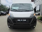 New 2024 Ram ProMaster 3500 Super High Roof Empty Cargo Van for sale #RE130893 - photo 6