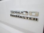 New 2024 Ram ProMaster 3500 Super High Roof Empty Cargo Van for sale #RE130893 - photo 7