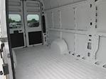 New 2024 Ram ProMaster 3500 Super High Roof Empty Cargo Van for sale #RE130893 - photo 8