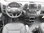 New 2024 Ram ProMaster 3500 Super High Roof Empty Cargo Van for sale #RE130893 - photo 9