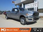 New 2024 Ram 3500 Limited Crew Cab 4x4 DRW Pickup for sale #RG112975 - photo 1