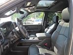 New 2024 Ram 3500 Limited Crew Cab 4x4 DRW Pickup for sale #RG112975 - photo 11
