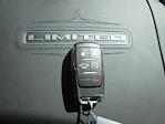 New 2024 Ram 3500 Limited Crew Cab 4x4 DRW Pickup for sale #RG112975 - photo 15