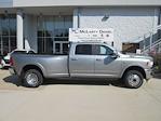 New 2024 Ram 3500 Limited Crew Cab 4x4 DRW Pickup for sale #RG112975 - photo 2