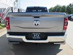 New 2024 Ram 3500 Limited Crew Cab 4x4 DRW Pickup for sale #RG112975 - photo 3
