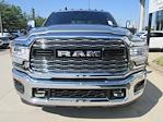 New 2024 Ram 3500 Limited Crew Cab 4x4 DRW Pickup for sale #RG112975 - photo 5