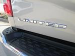 New 2024 Ram 3500 Limited Crew Cab 4x4 DRW Pickup for sale #RG112975 - photo 6