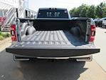 New 2024 Ram 3500 Limited Crew Cab 4x4 DRW Pickup for sale #RG112975 - photo 7