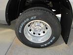 New 2024 Ram 3500 Limited Crew Cab 4x4 DRW Pickup for sale #RG112975 - photo 8