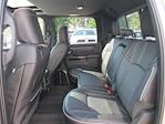 New 2024 Ram 3500 Limited Crew Cab 4x4 DRW Pickup for sale #RG112975 - photo 9