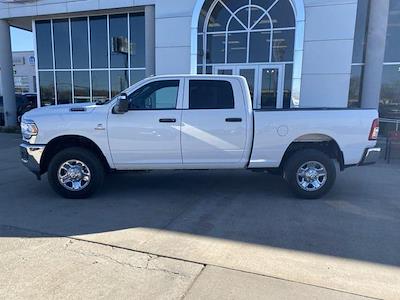 New 2024 Ram 2500 Tradesman Crew Cab 4x4 Pickup for sale #RG390213 - photo 2