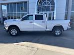New 2024 Ram 2500 Tradesman Crew Cab 4x4 Pickup for sale #RG390213 - photo 2