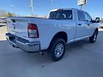New 2024 Ram 2500 Tradesman Crew Cab 4x4 Pickup for sale #RG390213 - photo 4