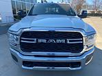 New 2024 Ram 2500 Tradesman Crew Cab 4x4 Pickup for sale #RG390213 - photo 5
