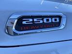 New 2024 Ram 2500 Tradesman Crew Cab 4x4 Pickup for sale #RG390213 - photo 6