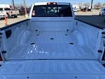 New 2024 Ram 2500 Tradesman Crew Cab 4x4 Pickup for sale #RG390213 - photo 7