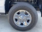 New 2024 Ram 2500 Tradesman Crew Cab 4x4 Pickup for sale #RG390213 - photo 8