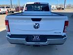 New 2024 Ram 2500 Tradesman Crew Cab 4x4 Pickup for sale #RG390213 - photo 3