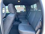 New 2024 Ram 2500 Tradesman Crew Cab 4x4 Pickup for sale #RG390213 - photo 9