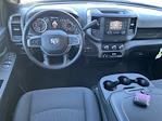 New 2024 Ram 2500 Tradesman Crew Cab 4x4 Pickup for sale #RG390213 - photo 10